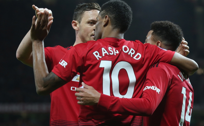 架的以色列 架的以色列