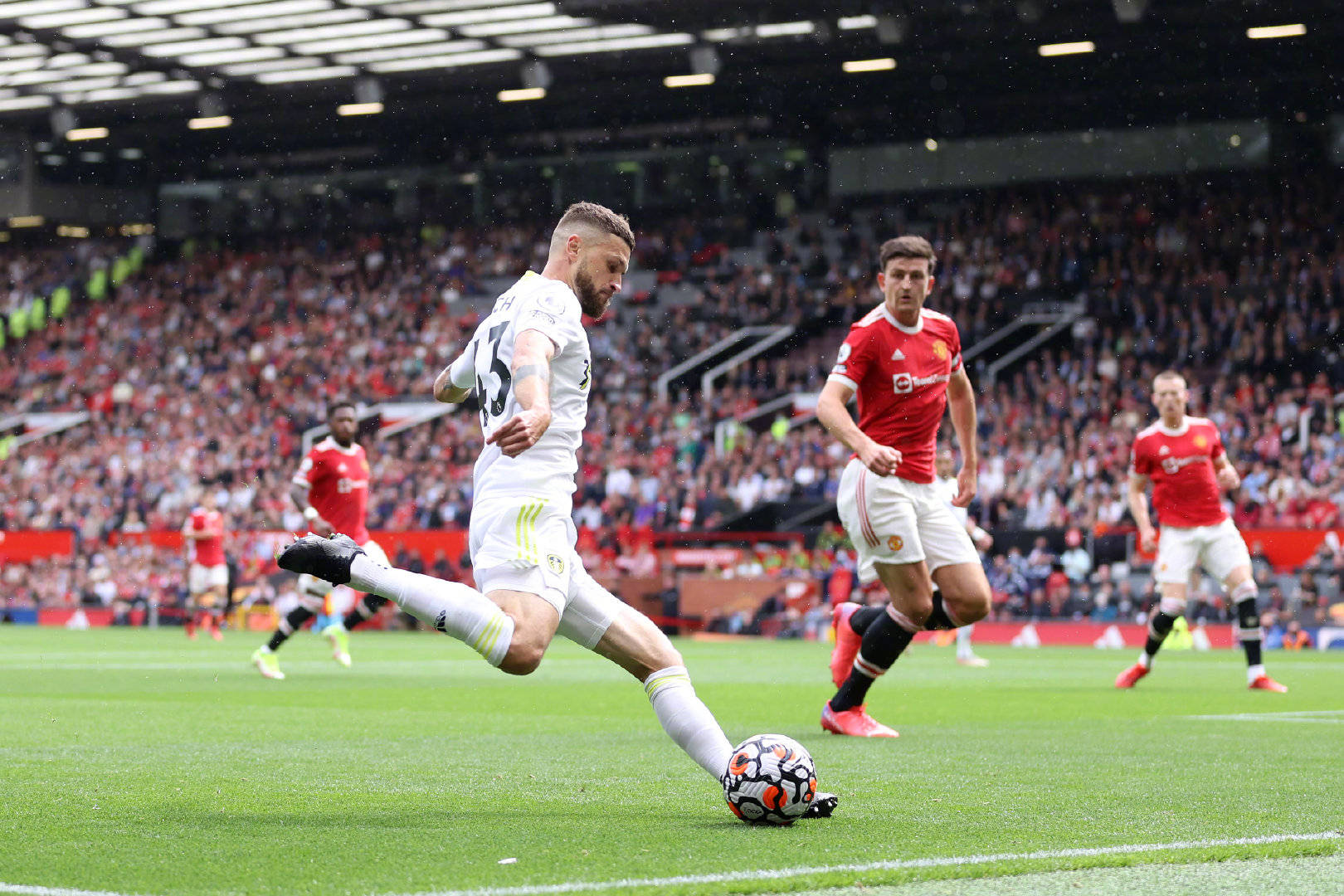 这位巴西球 这位巴西球