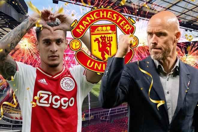 力度上更具 力度上更具