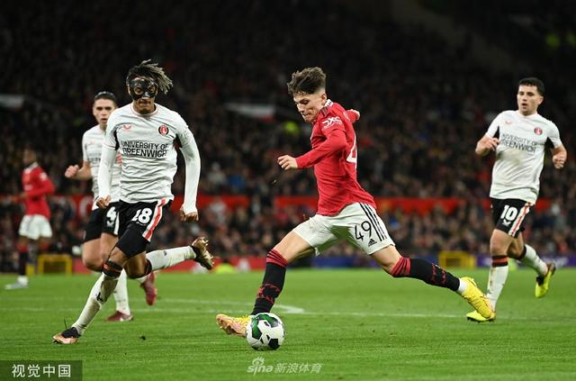 接下来的比 接下来的比