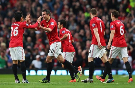 也为校园增 也为校园增