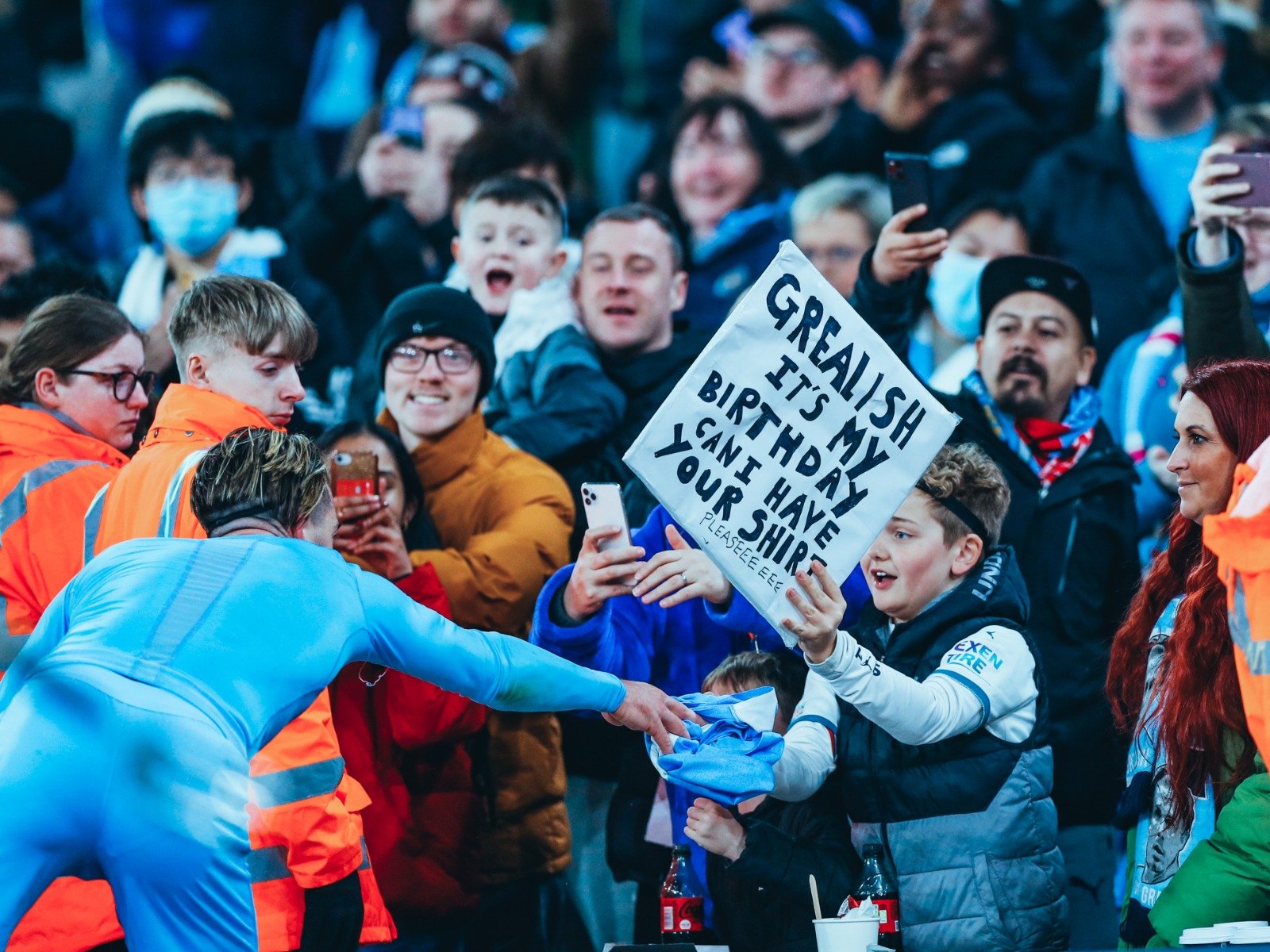 源不仅能够 源不仅能够