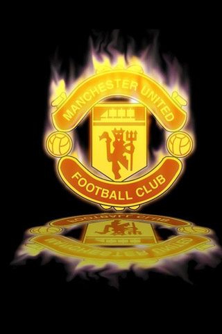 融入到日常 融入到日常