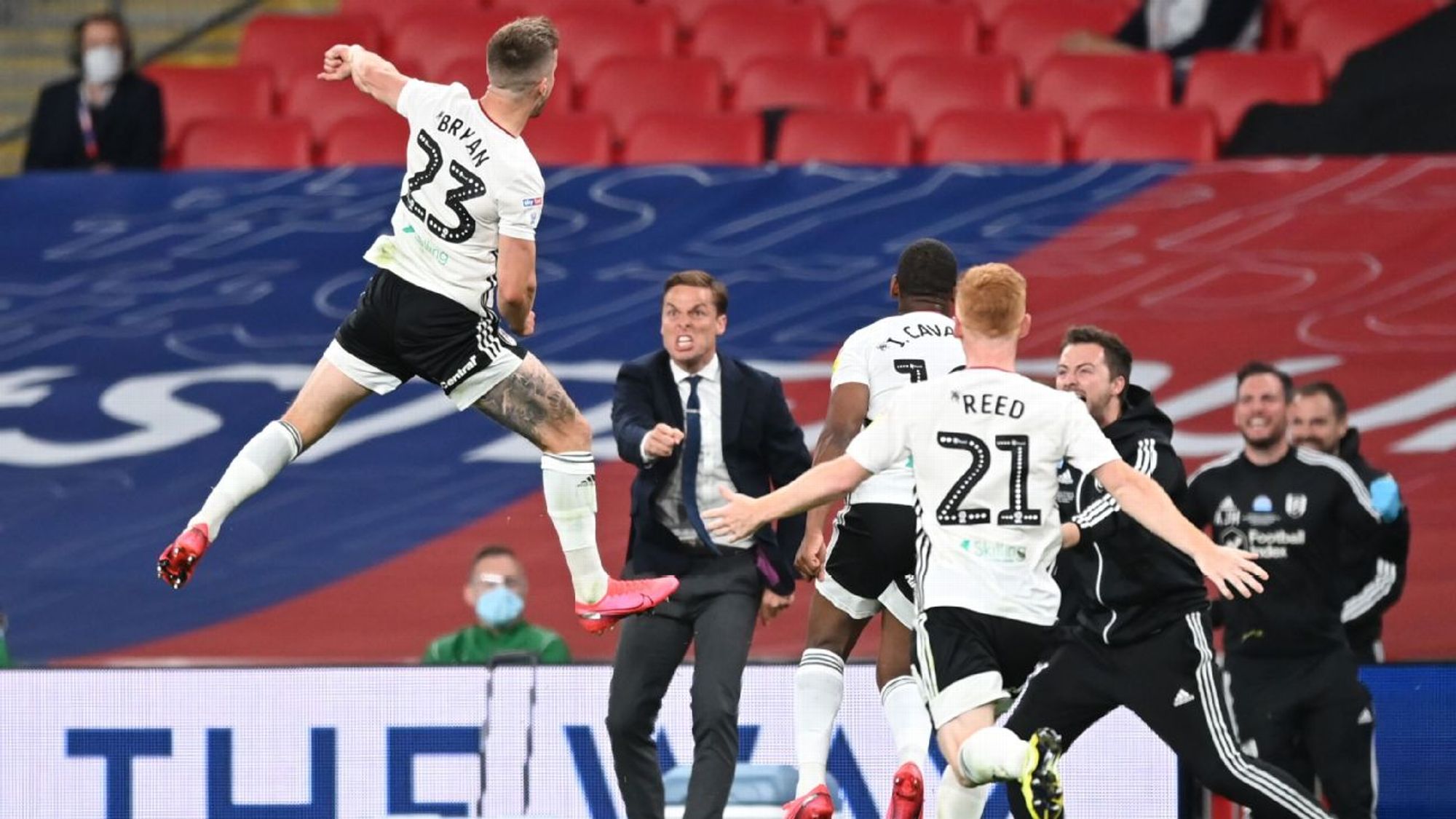 运动是另一 运动是另一