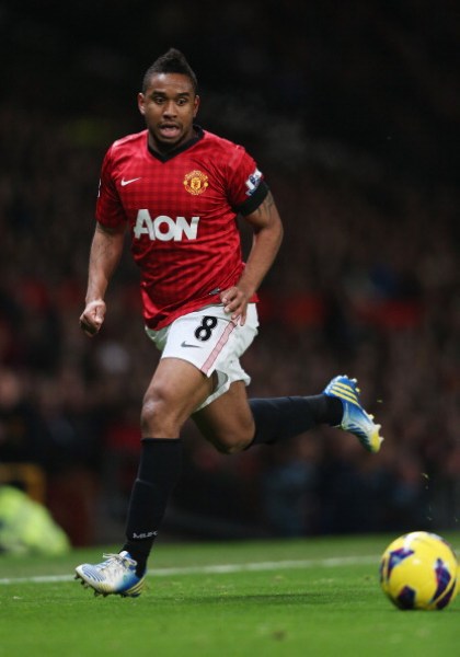 收到了明显 收到了明显