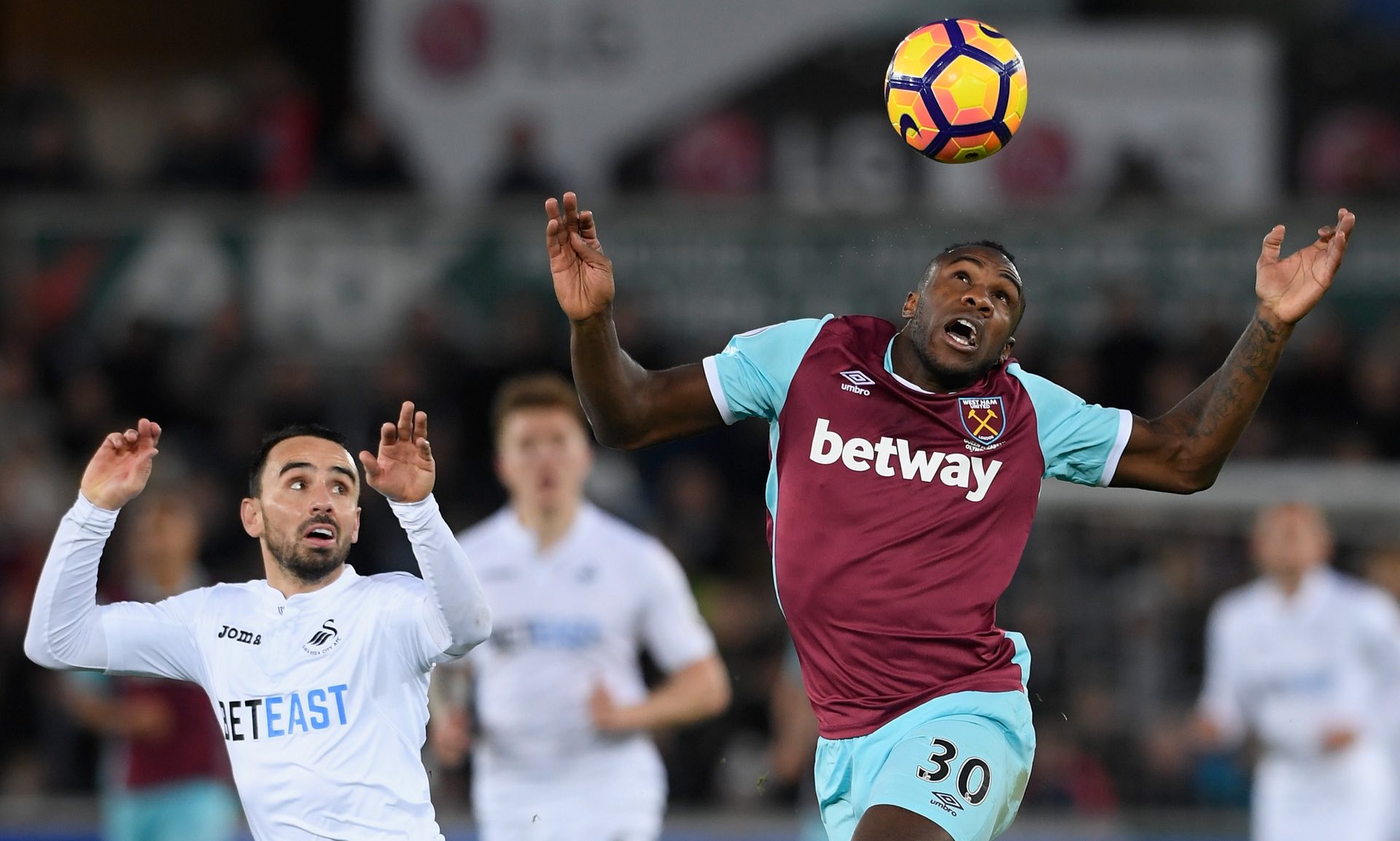 再次验证了 再次验证了