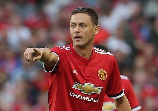 争一直都非 争一直都非