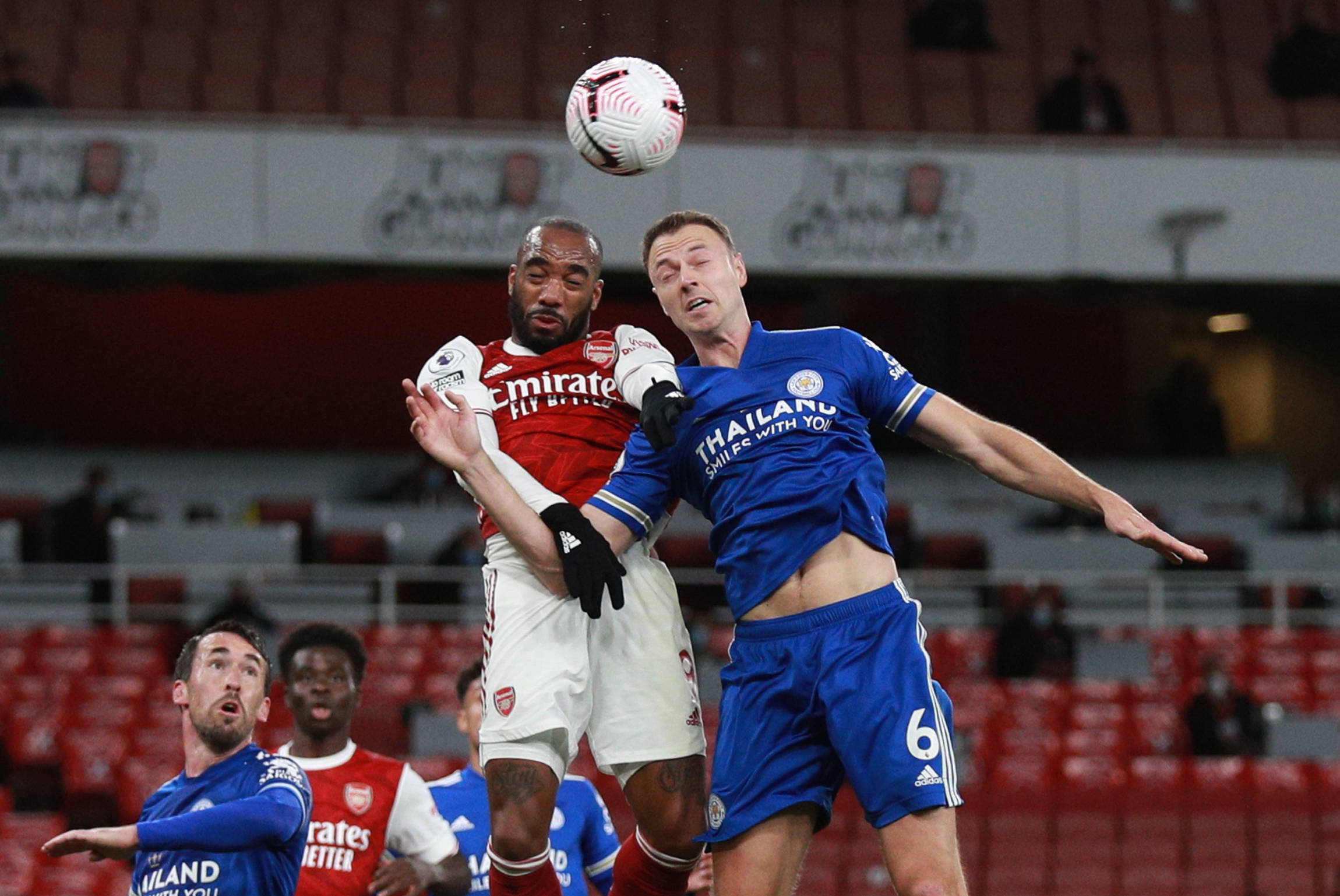 并未给出红 并未给出红