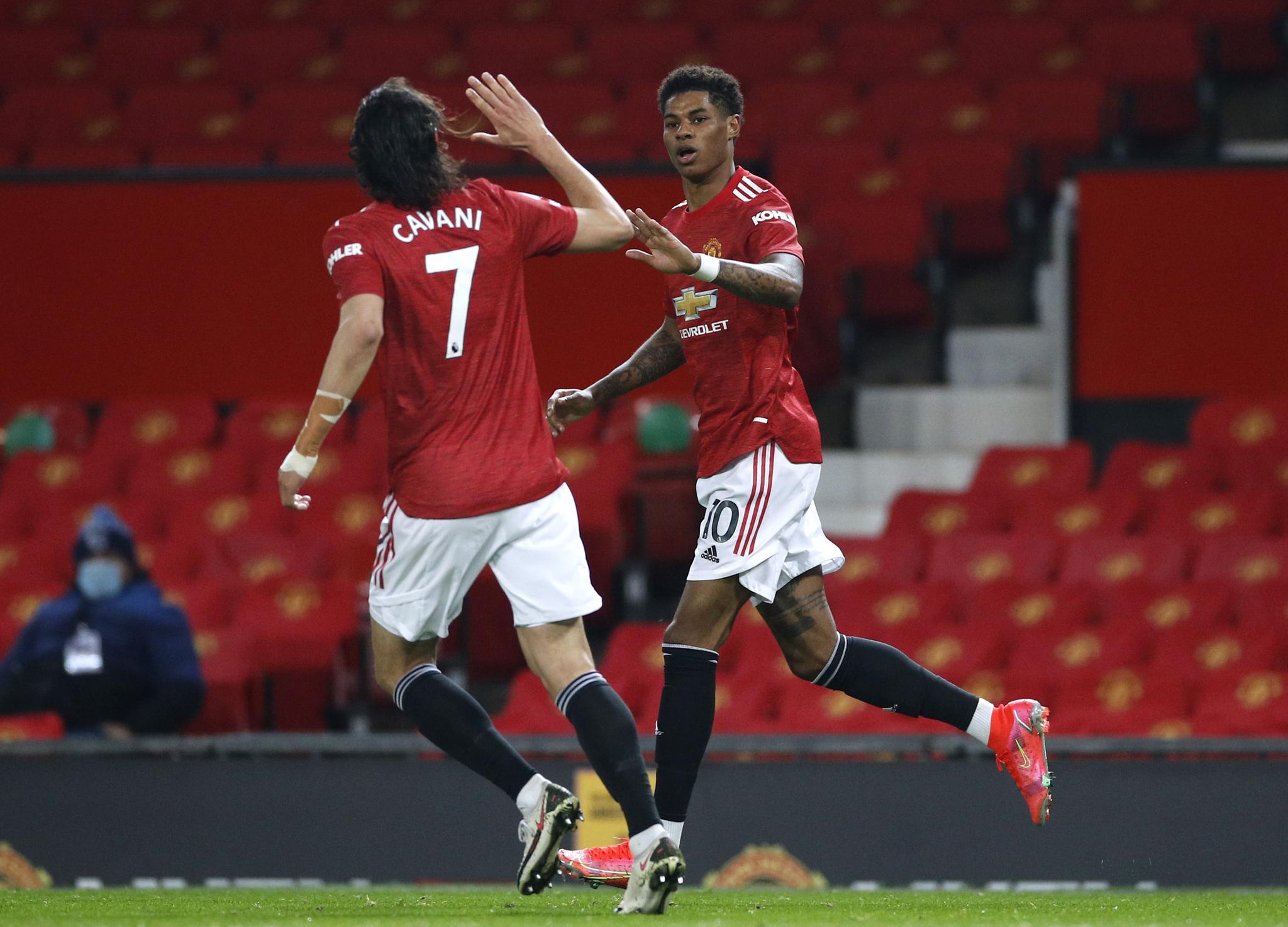 进一步发展 进一步发展