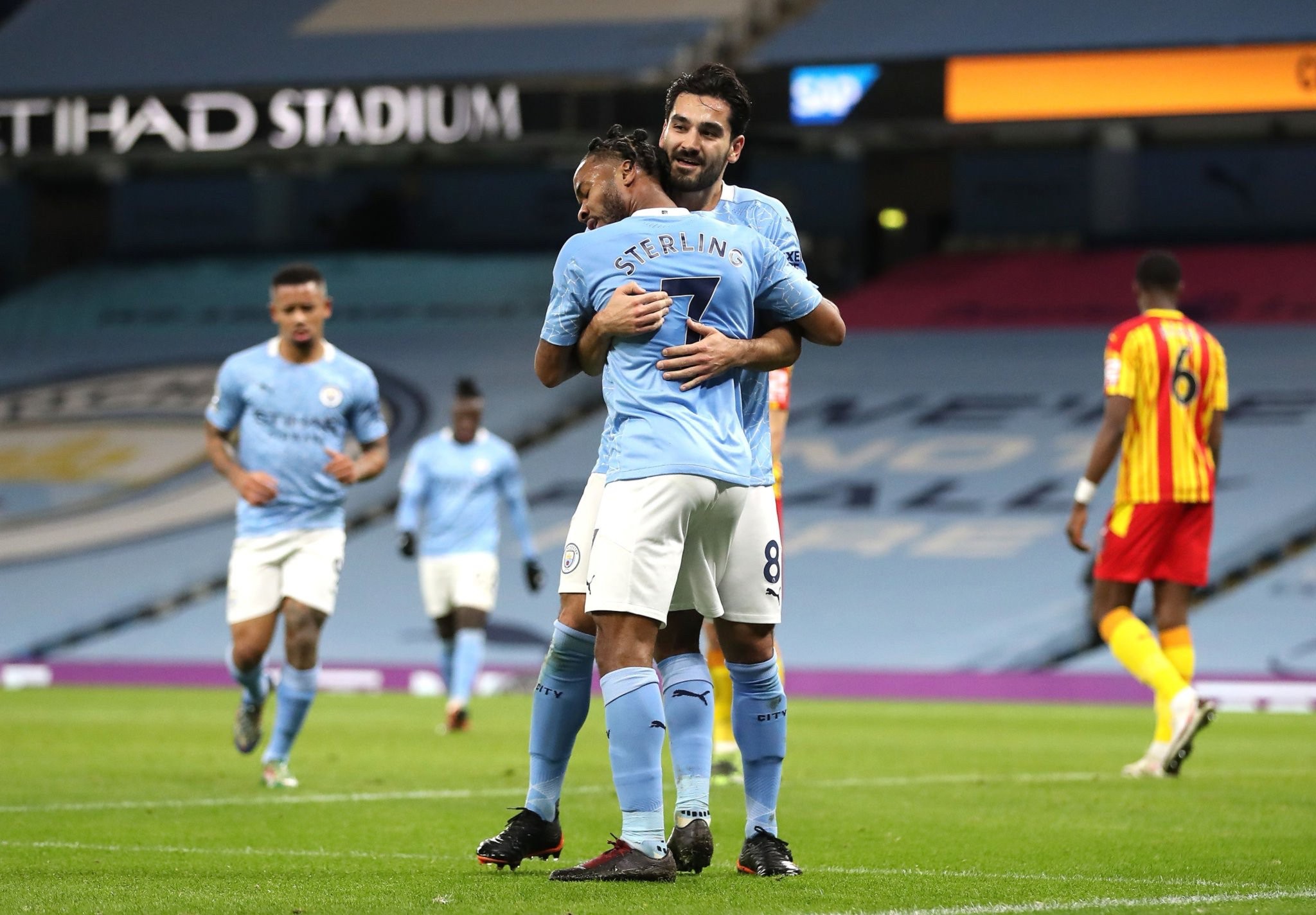 志在前二 志在前二