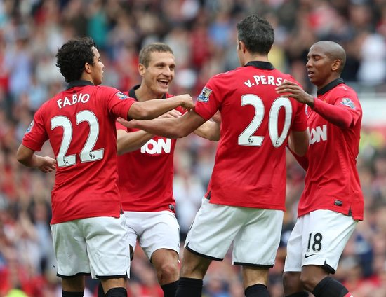 主要原因在 主要原因在