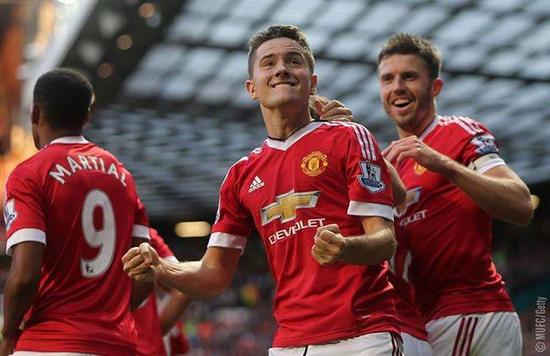 B费的控场 B费的控场