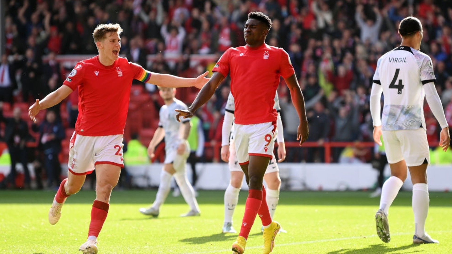 用一句话解 用一句话解