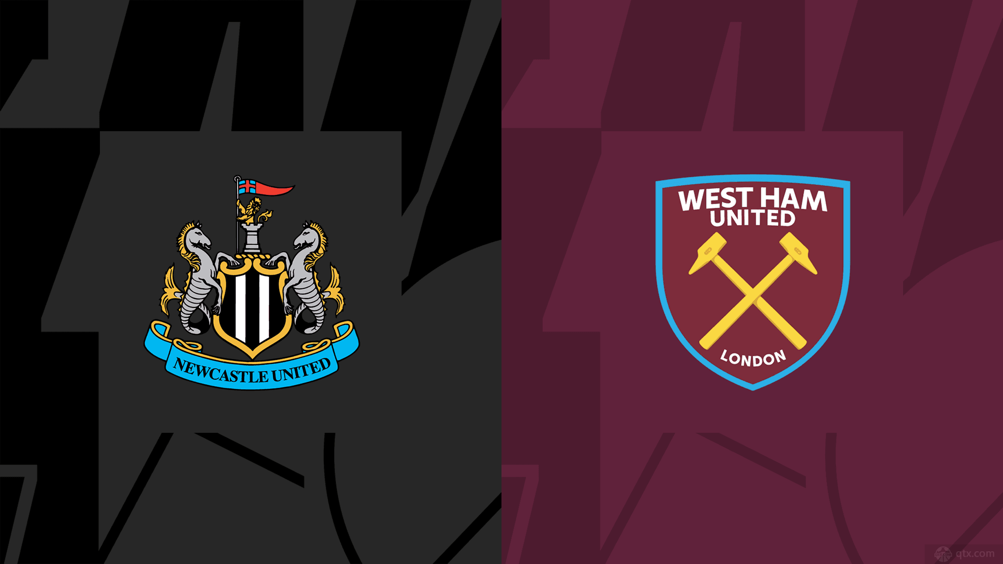 极跑动和传 极跑动和传