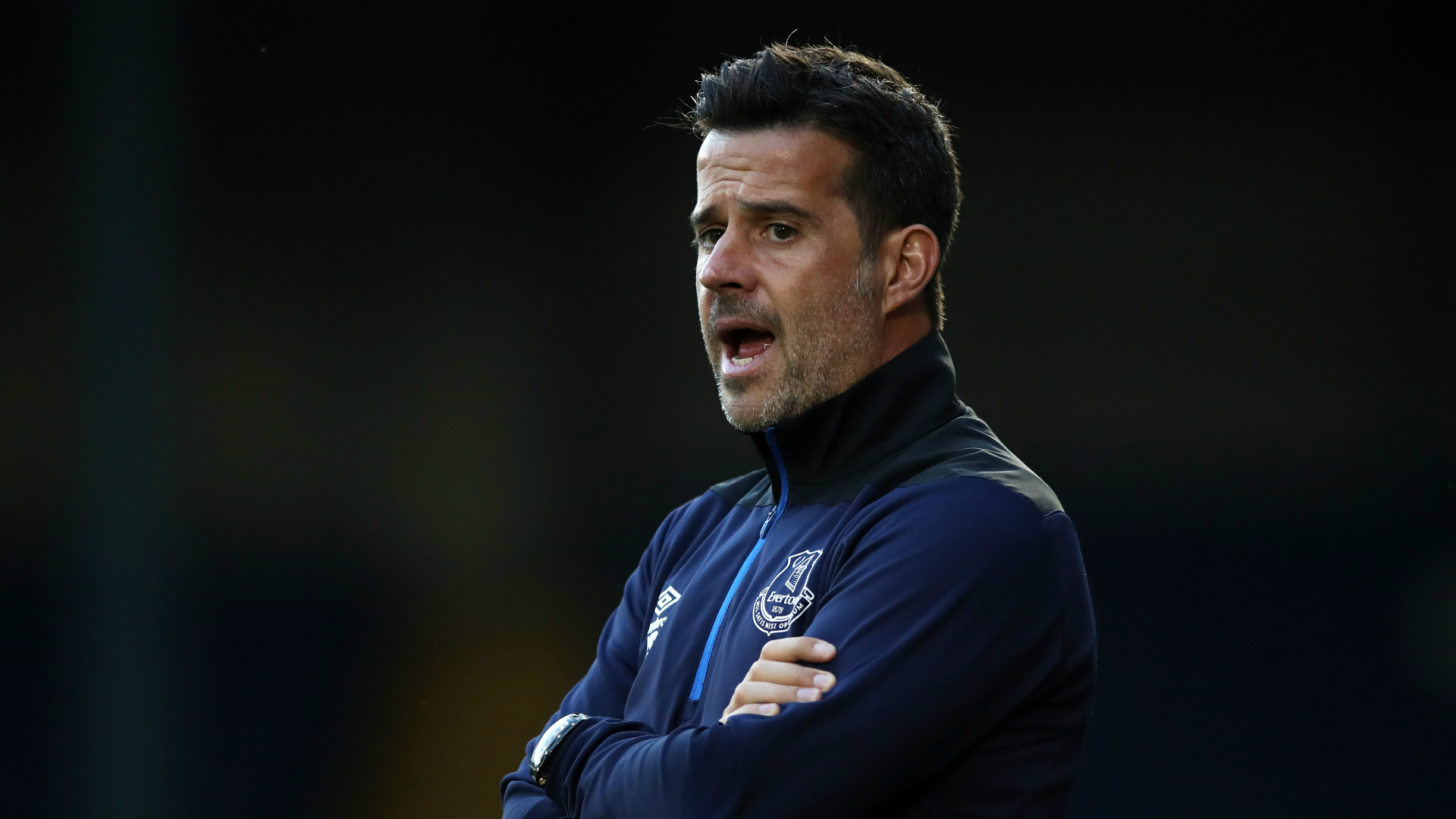 投入产出比 投入产出比