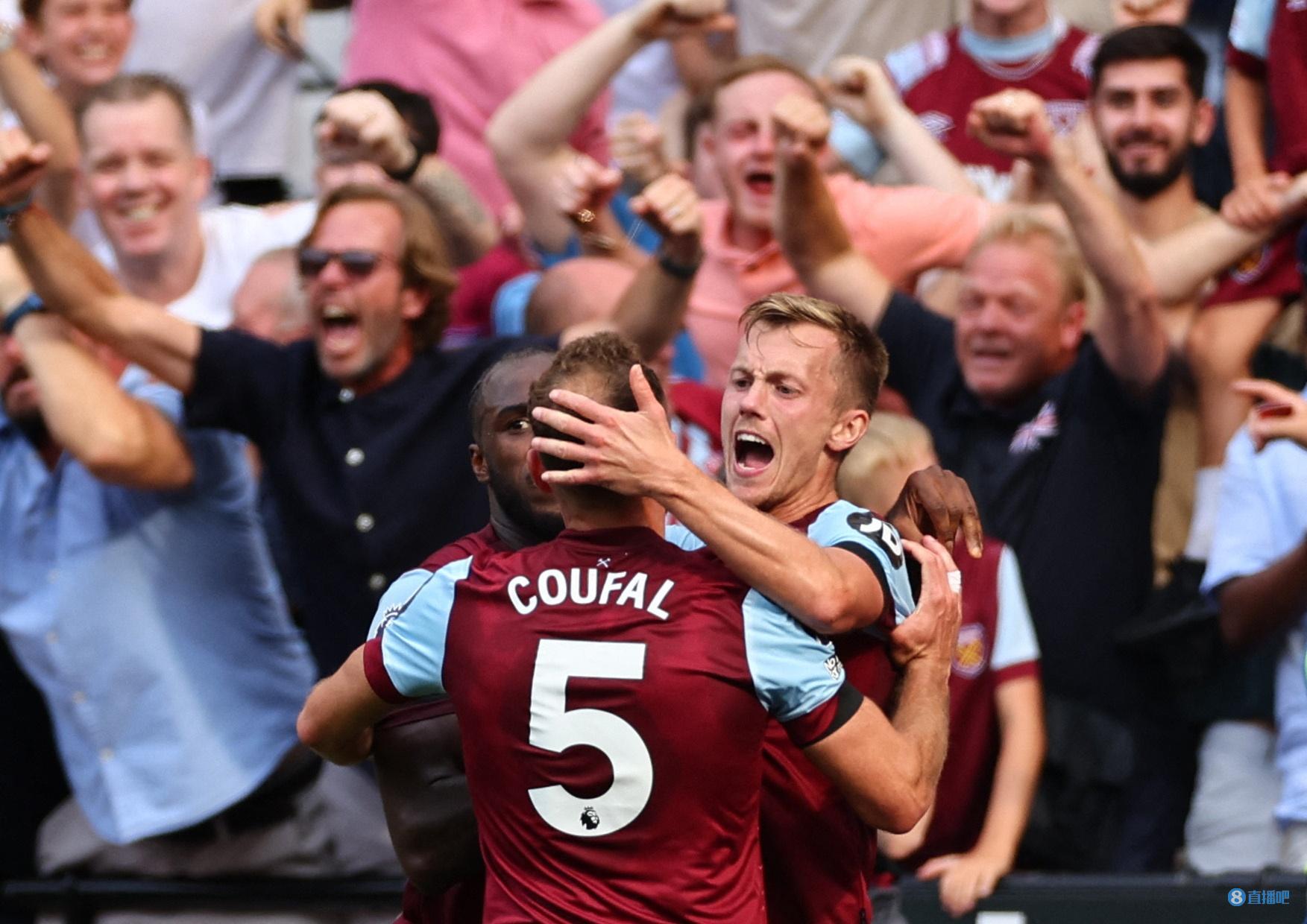 却犯下如此 却犯下如此