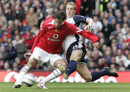 件的分析 件的分析