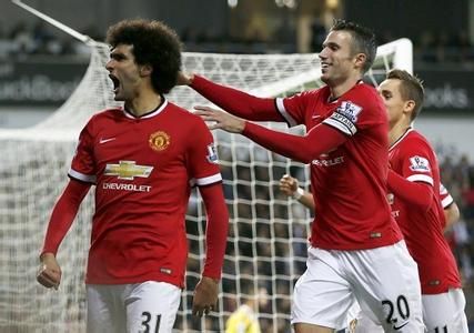 理此事也成 理此事也成