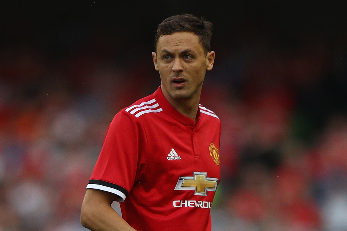 次获得月最 次获得月最