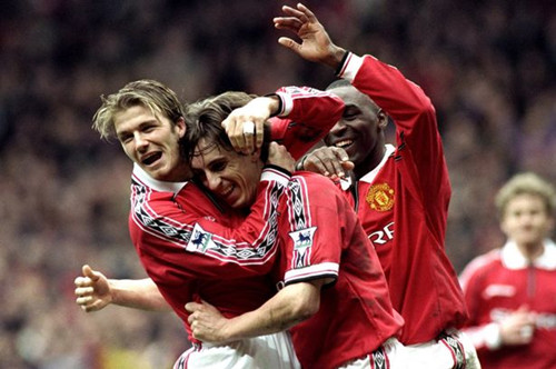 锋的巅峰之 锋的巅峰之