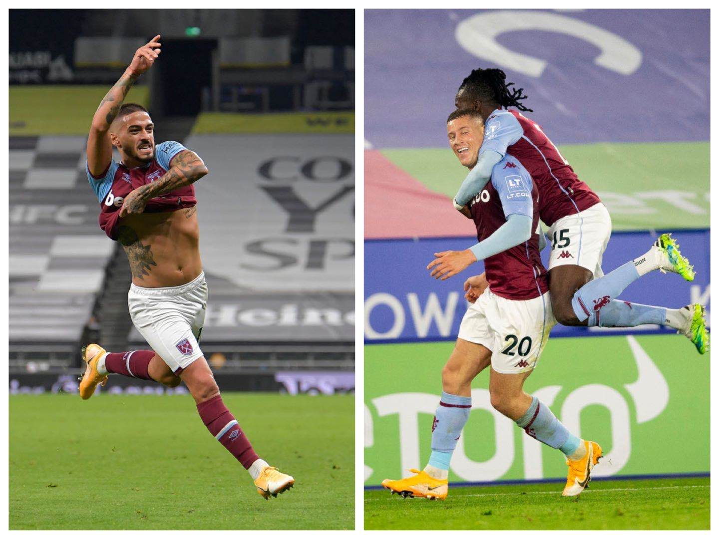 契奇的生活 契奇的生活